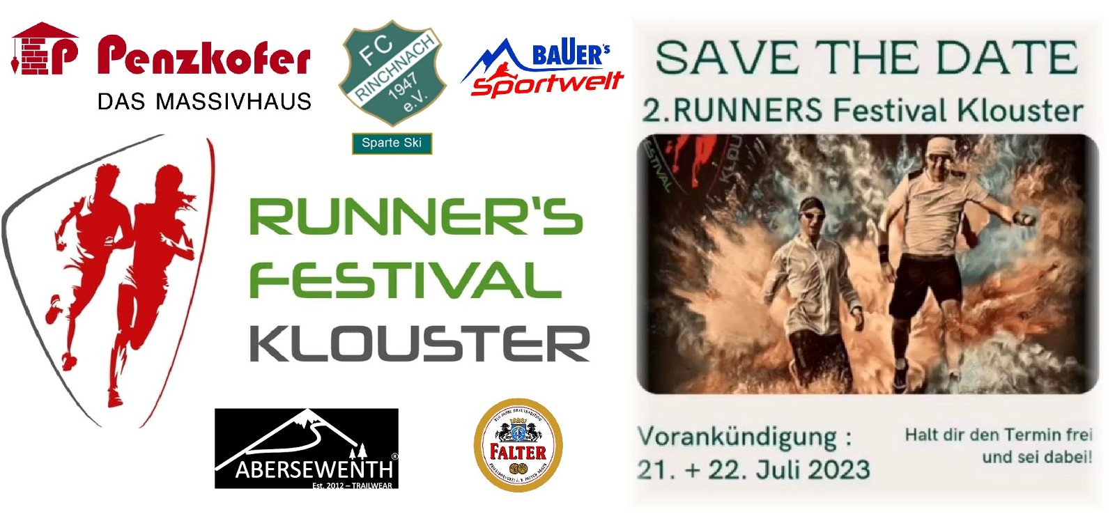 23_RunnersFestival_SaveTheDate