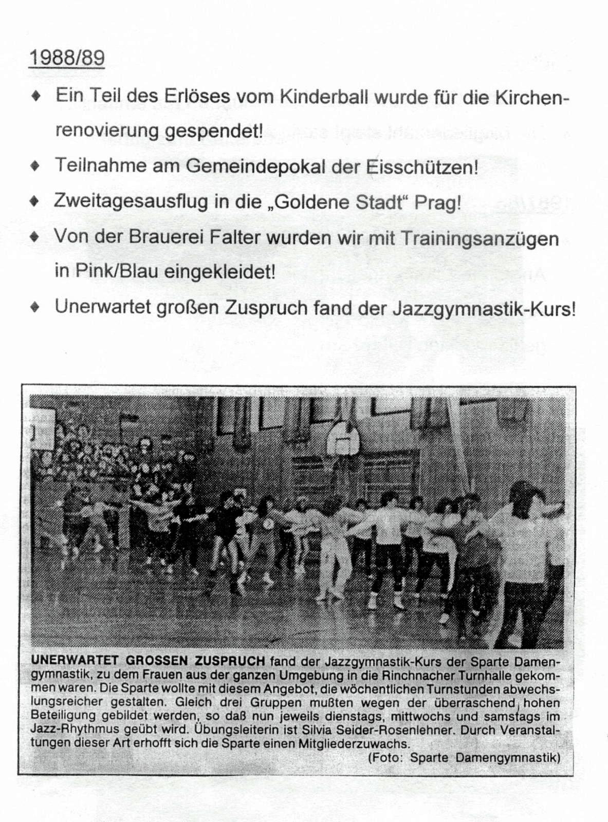2001-11-30-Damengymnastik-25-J--022.JPG