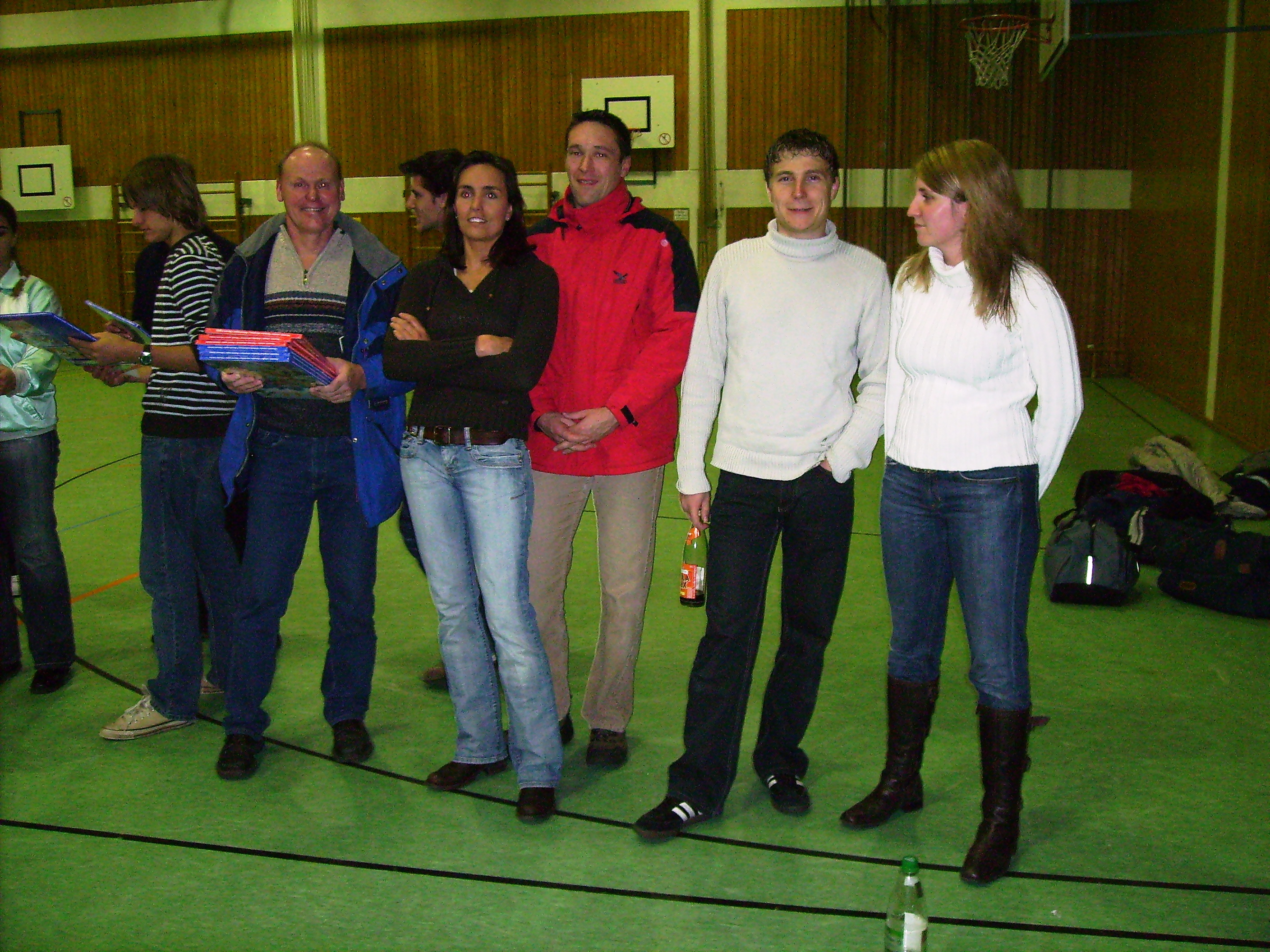 2007-11-17-018-Volleyballturnier-in-Landshut.JPG