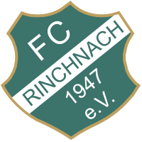 FC Rinchnach